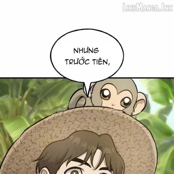 Làm Nông Dân Trong Tòa Tháp Thử Thách Chapter 132 - 87
