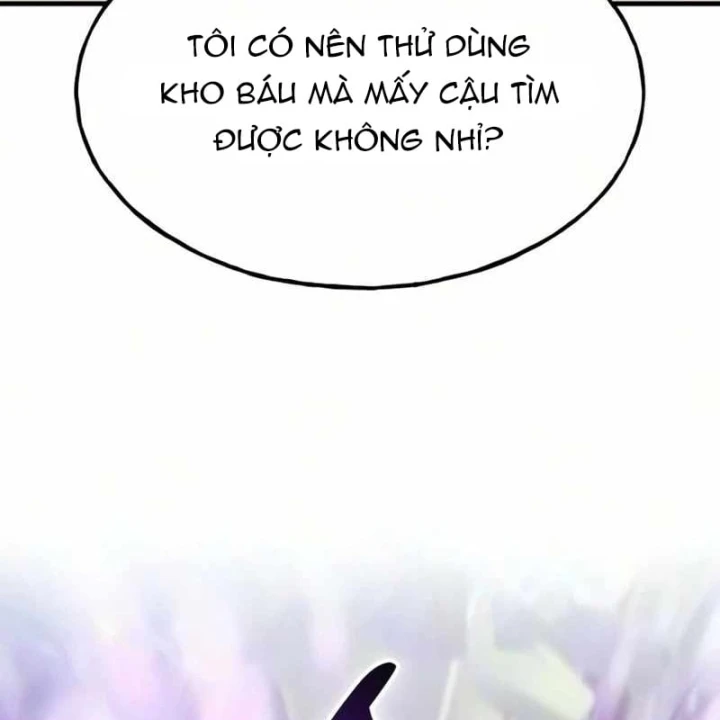Làm Nông Dân Trong Tòa Tháp Thử Thách Chapter 132 - 89