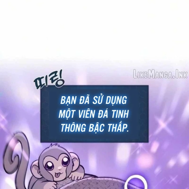 Làm Nông Dân Trong Tòa Tháp Thử Thách Chapter 132 - 92