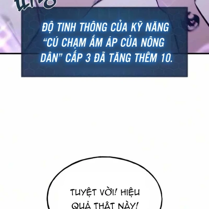 Làm Nông Dân Trong Tòa Tháp Thử Thách Chapter 132 - 94