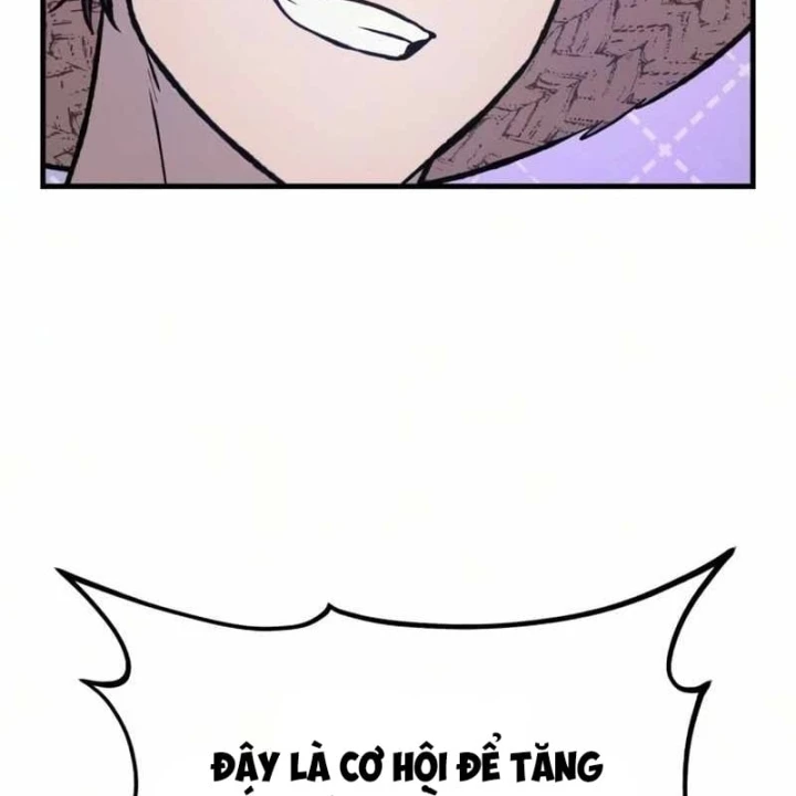 Làm Nông Dân Trong Tòa Tháp Thử Thách Chapter 132 - 99