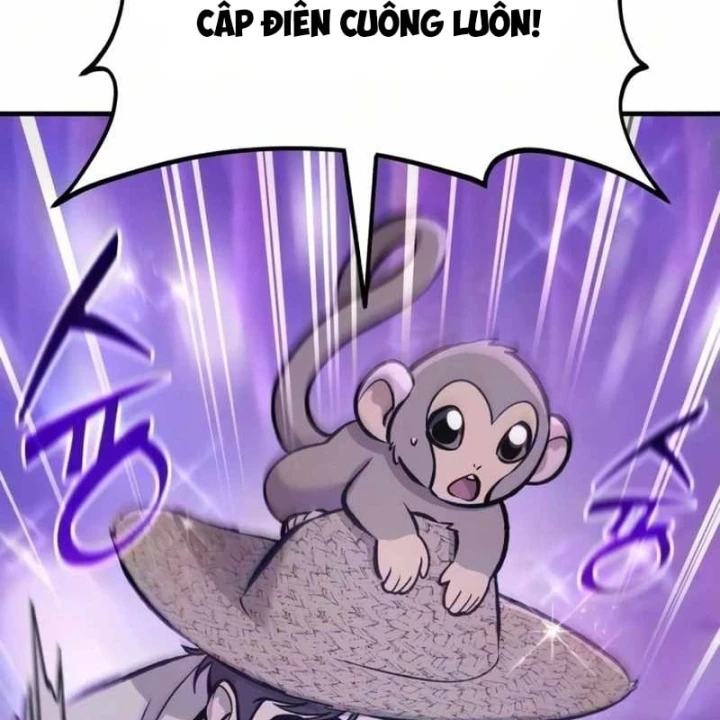 Làm Nông Dân Trong Tòa Tháp Thử Thách Chapter 132 - 100
