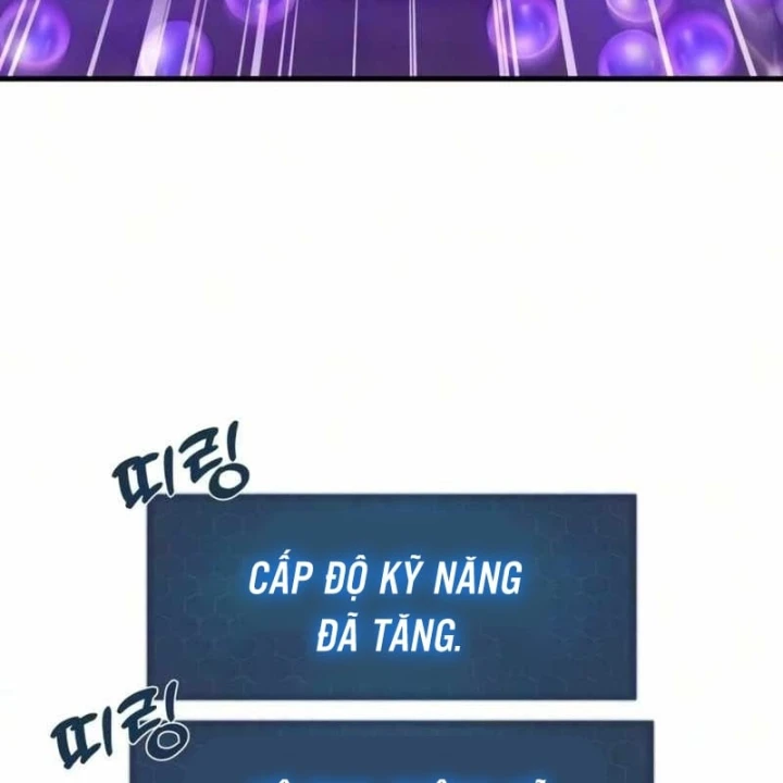 Làm Nông Dân Trong Tòa Tháp Thử Thách Chapter 132 - 103
