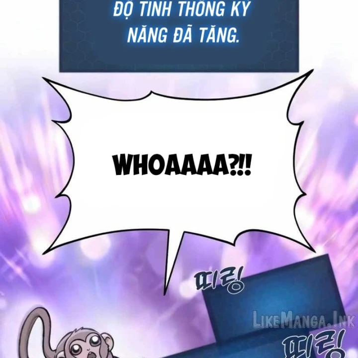 Làm Nông Dân Trong Tòa Tháp Thử Thách Chapter 132 - 104