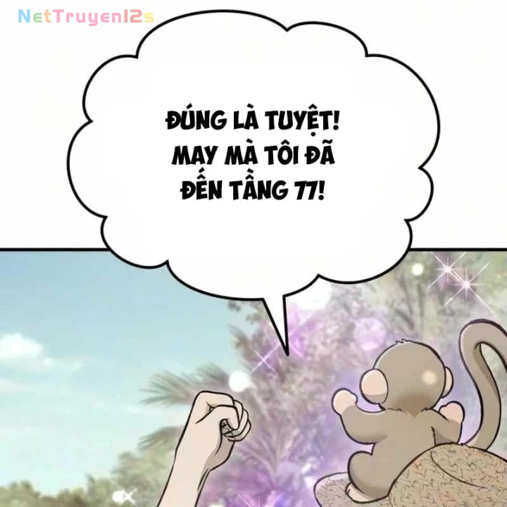 Làm Nông Dân Trong Tòa Tháp Thử Thách Chapter 132 - 107