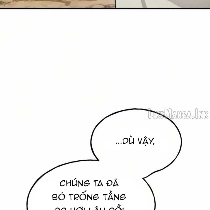 Làm Nông Dân Trong Tòa Tháp Thử Thách Chapter 132 - 109