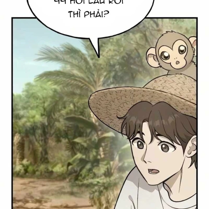 Làm Nông Dân Trong Tòa Tháp Thử Thách Chapter 132 - 110