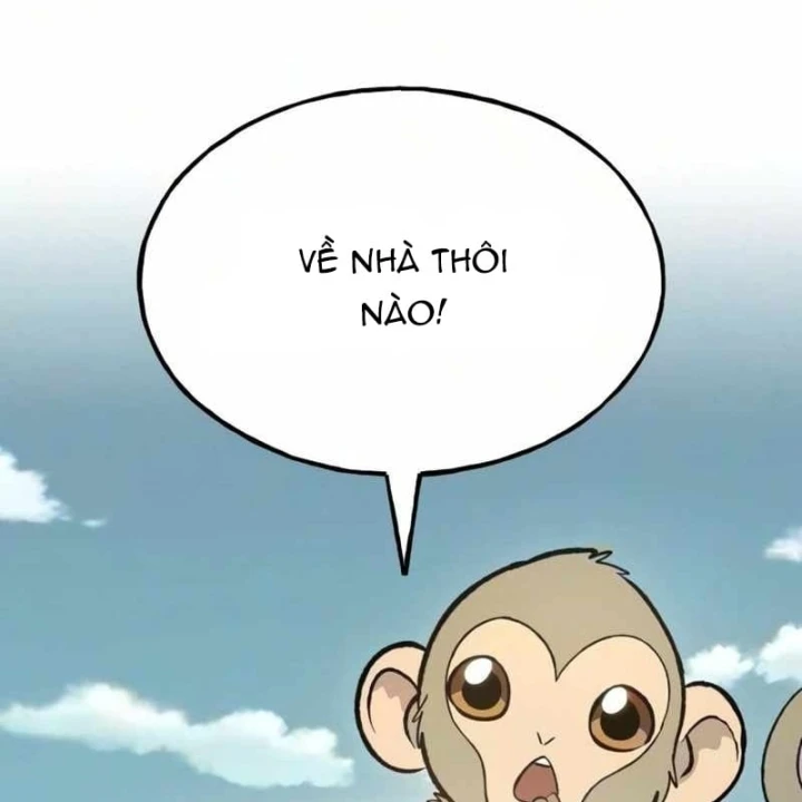 Làm Nông Dân Trong Tòa Tháp Thử Thách Chapter 132 - 112