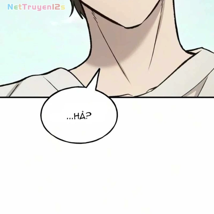 Làm Nông Dân Trong Tòa Tháp Thử Thách Chapter 132 - 114