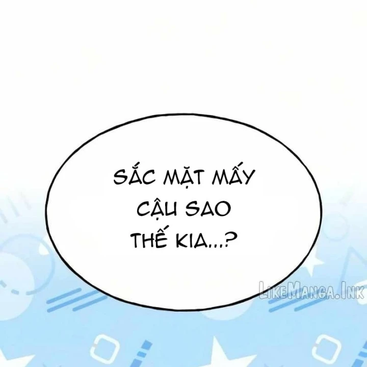 Làm Nông Dân Trong Tòa Tháp Thử Thách Chapter 132 - 115