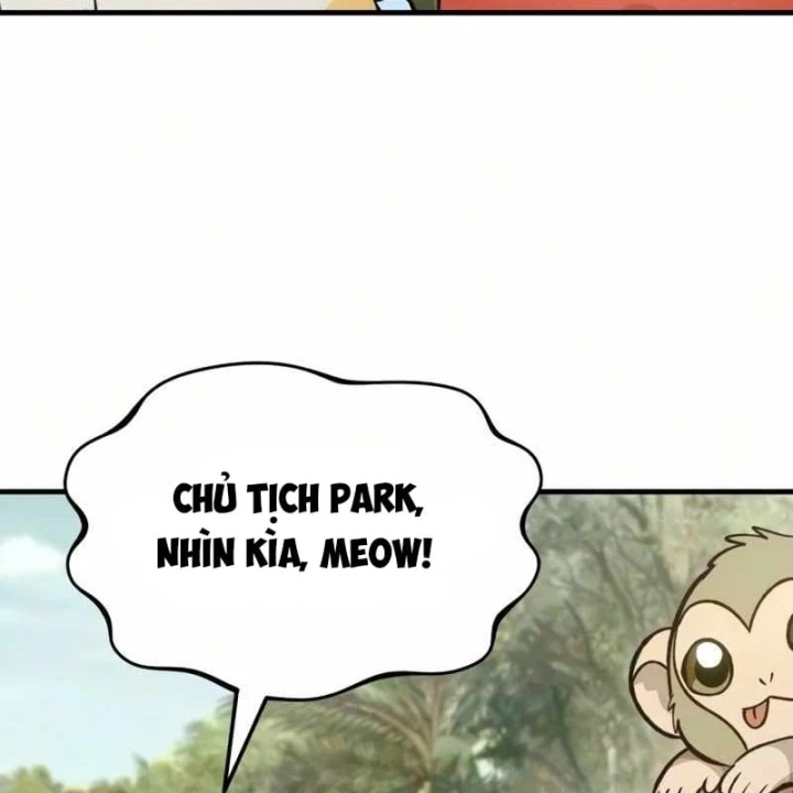 Làm Nông Dân Trong Tòa Tháp Thử Thách Chapter 132 - 117