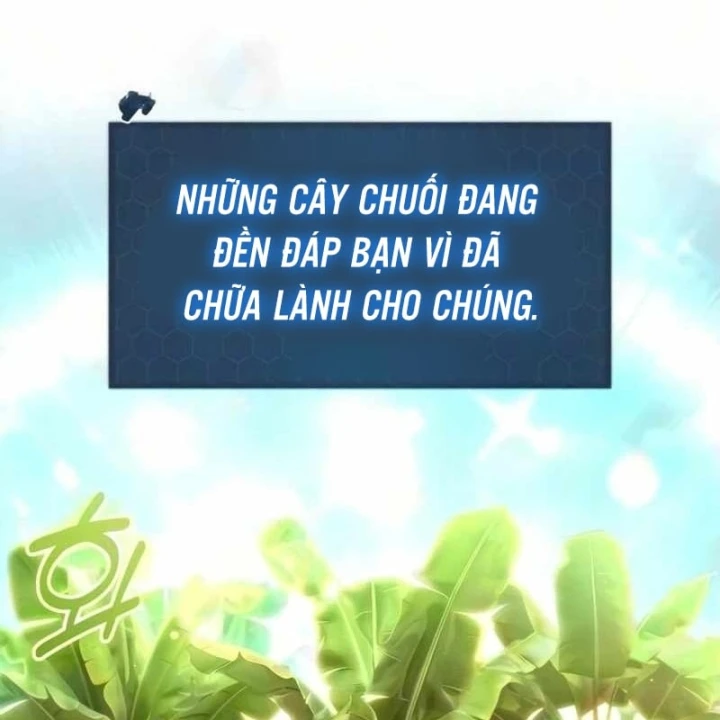 Làm Nông Dân Trong Tòa Tháp Thử Thách Chapter 132 - 120