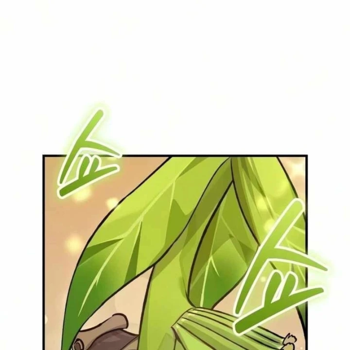Làm Nông Dân Trong Tòa Tháp Thử Thách Chapter 132 - 123