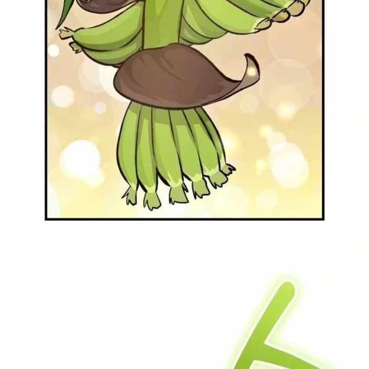 Làm Nông Dân Trong Tòa Tháp Thử Thách Chapter 132 - 124