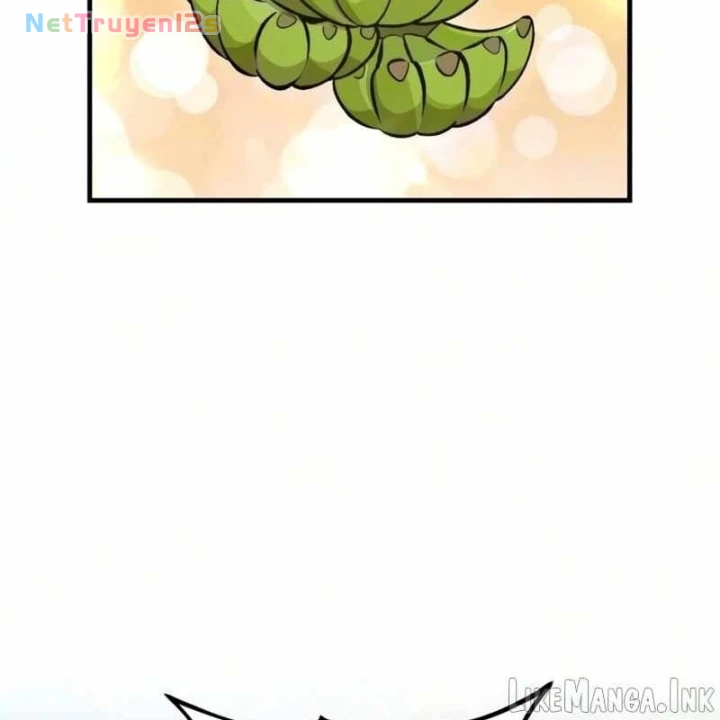 Làm Nông Dân Trong Tòa Tháp Thử Thách Chapter 132 - 126