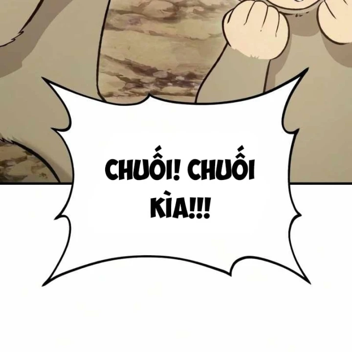 Làm Nông Dân Trong Tòa Tháp Thử Thách Chapter 132 - 130