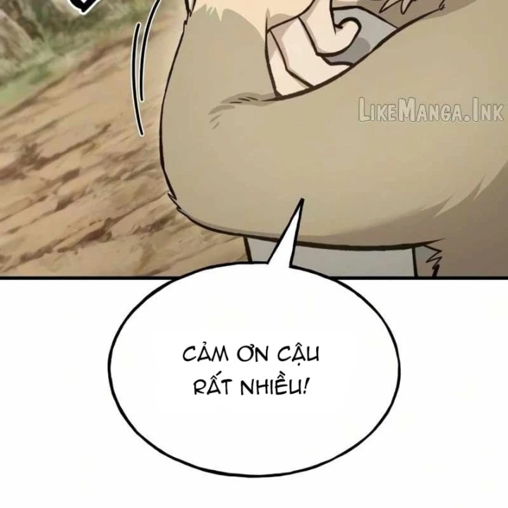 Làm Nông Dân Trong Tòa Tháp Thử Thách Chapter 132 - 133