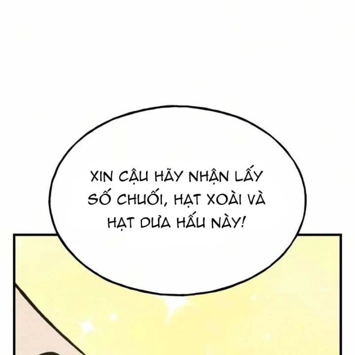 Làm Nông Dân Trong Tòa Tháp Thử Thách Chapter 132 - 134