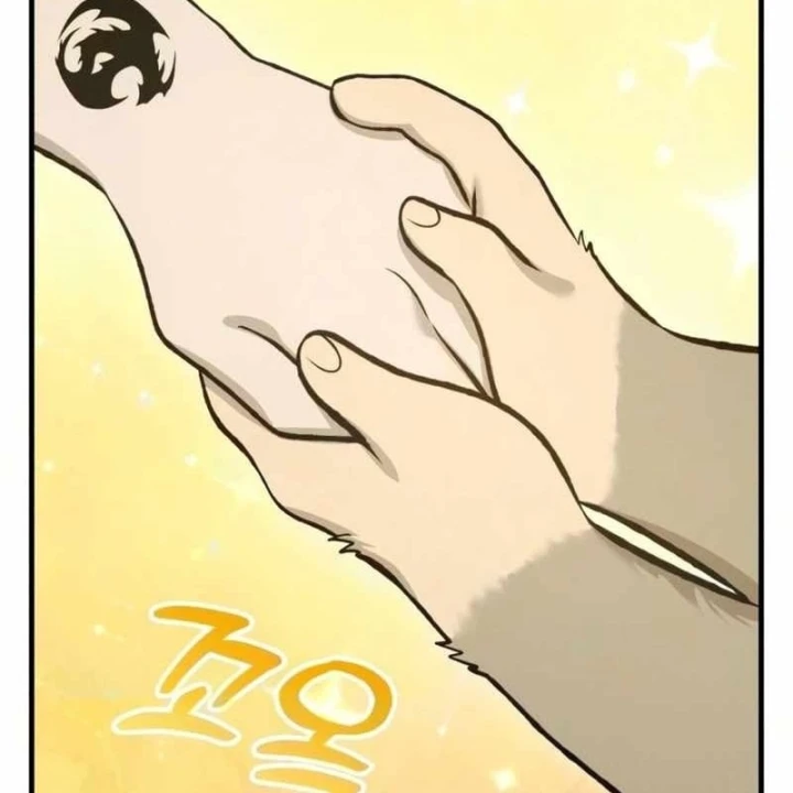 Làm Nông Dân Trong Tòa Tháp Thử Thách Chapter 132 - 135