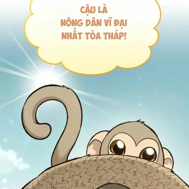 Làm Nông Dân Trong Tòa Tháp Thử Thách Chapter 132 - 137
