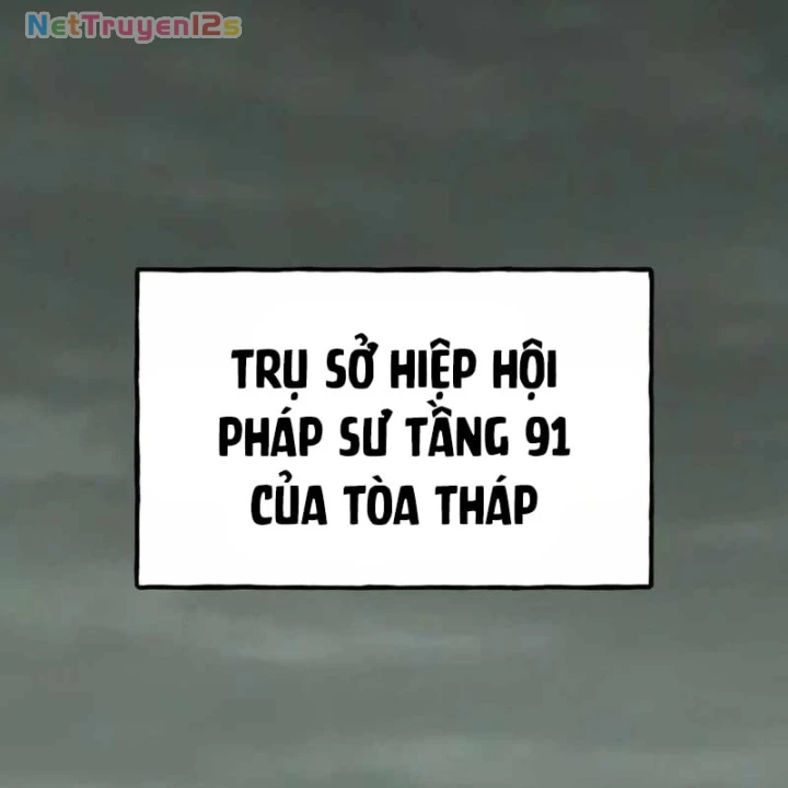 Làm Nông Dân Trong Tòa Tháp Thử Thách Chapter 132 - 142