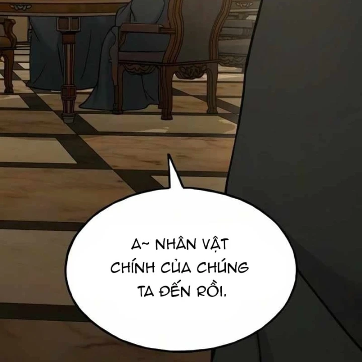 Làm Nông Dân Trong Tòa Tháp Thử Thách Chapter 132 - 147