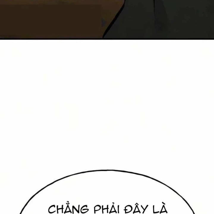 Làm Nông Dân Trong Tòa Tháp Thử Thách Chapter 132 - 148