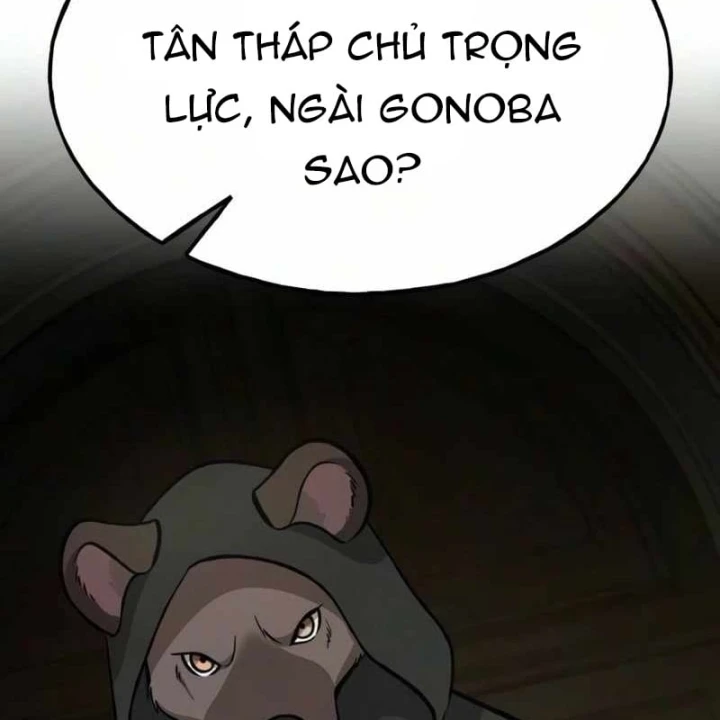 Làm Nông Dân Trong Tòa Tháp Thử Thách Chapter 132 - 149