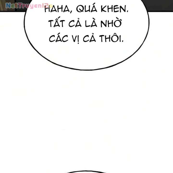 Làm Nông Dân Trong Tòa Tháp Thử Thách Chapter 132 - 151