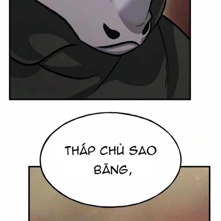 Làm Nông Dân Trong Tòa Tháp Thử Thách Chapter 132 - 153