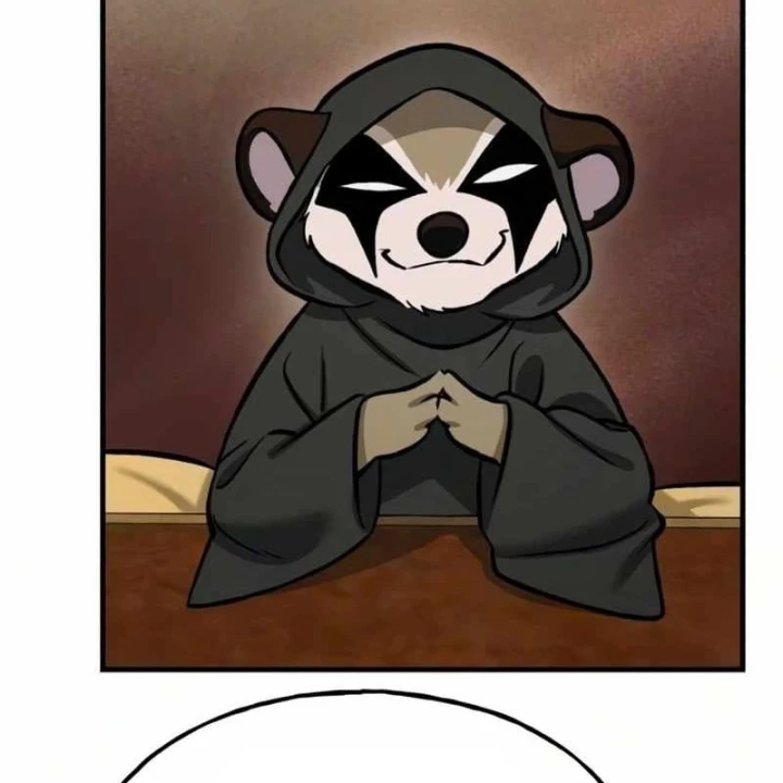 Làm Nông Dân Trong Tòa Tháp Thử Thách Chapter 132 - 154