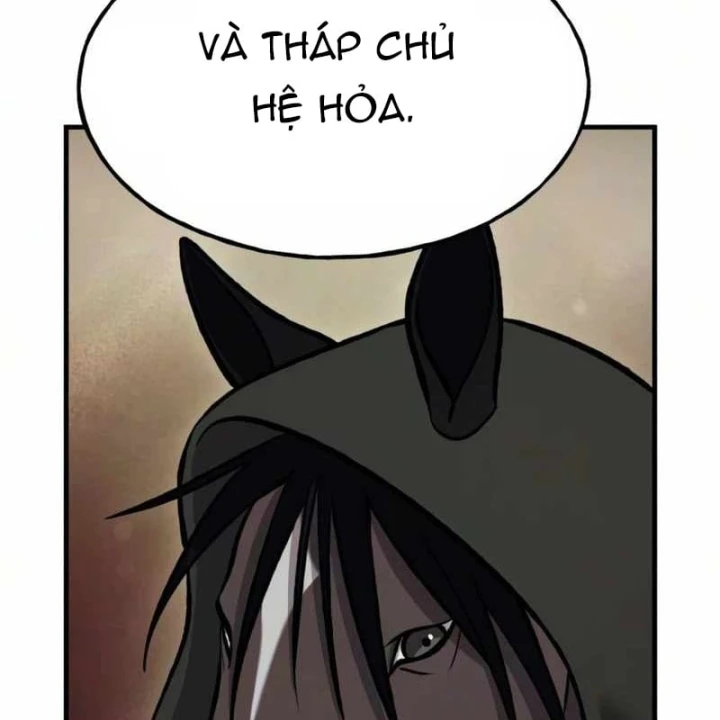 Làm Nông Dân Trong Tòa Tháp Thử Thách Chapter 132 - 155