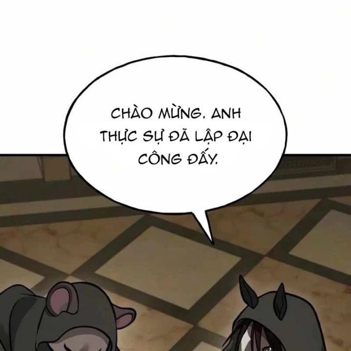 Làm Nông Dân Trong Tòa Tháp Thử Thách Chapter 132 - 157