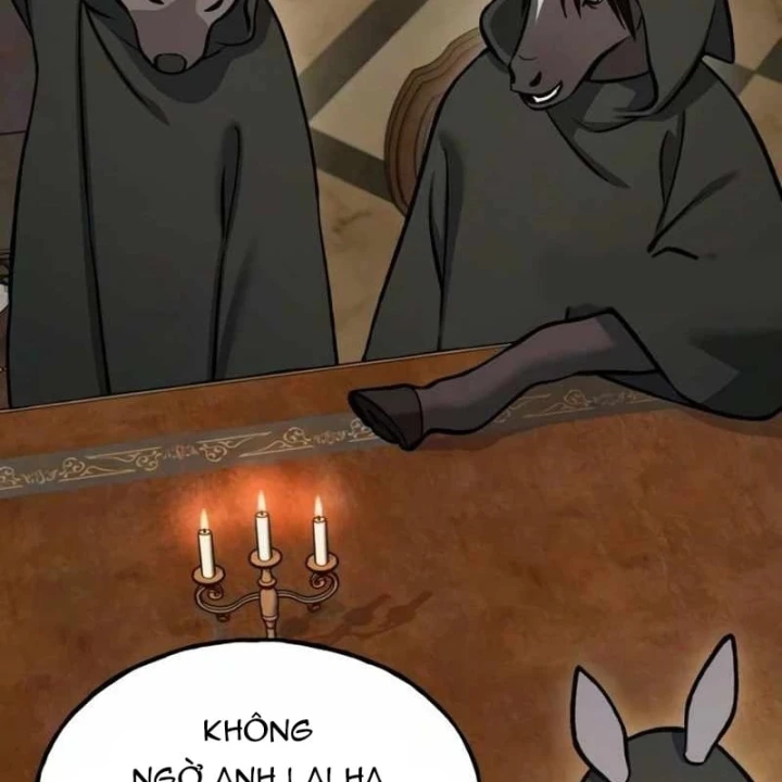 Làm Nông Dân Trong Tòa Tháp Thử Thách Chapter 132 - 158