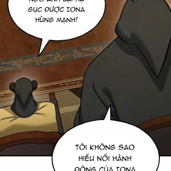 Làm Nông Dân Trong Tòa Tháp Thử Thách Chapter 132 - 159