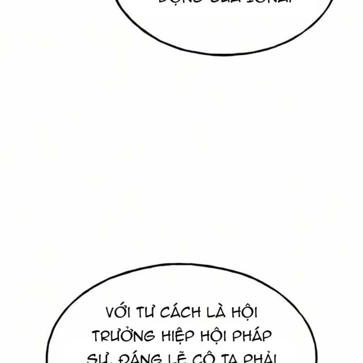 Làm Nông Dân Trong Tòa Tháp Thử Thách Chapter 132 - 160