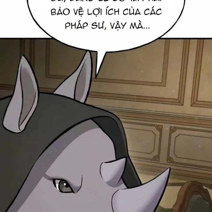 Làm Nông Dân Trong Tòa Tháp Thử Thách Chapter 132 - 161