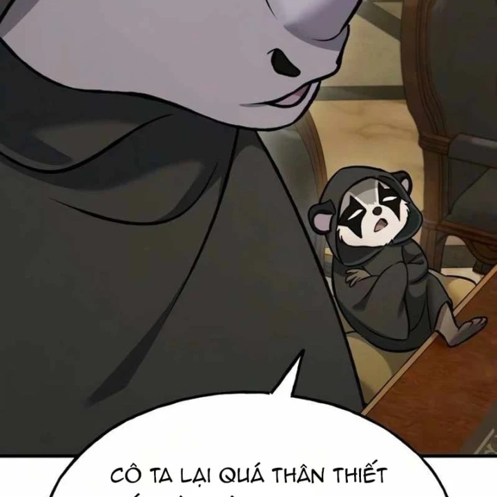 Làm Nông Dân Trong Tòa Tháp Thử Thách Chapter 132 - 162