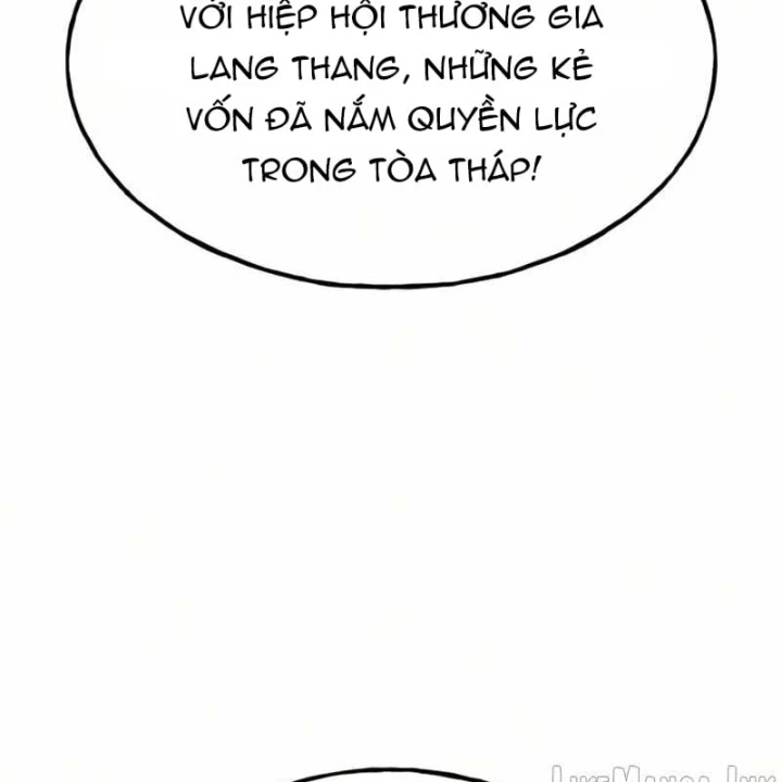 Làm Nông Dân Trong Tòa Tháp Thử Thách Chapter 132 - 163