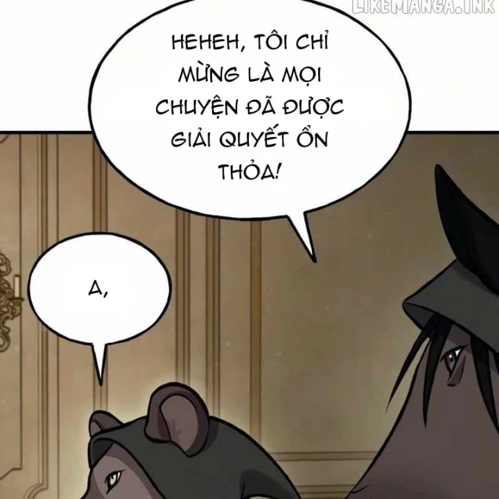 Làm Nông Dân Trong Tòa Tháp Thử Thách Chapter 132 - 164