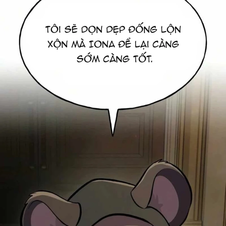 Làm Nông Dân Trong Tòa Tháp Thử Thách Chapter 132 - 167