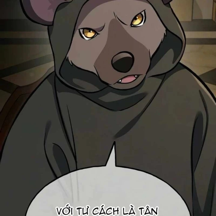 Làm Nông Dân Trong Tòa Tháp Thử Thách Chapter 132 - 168
