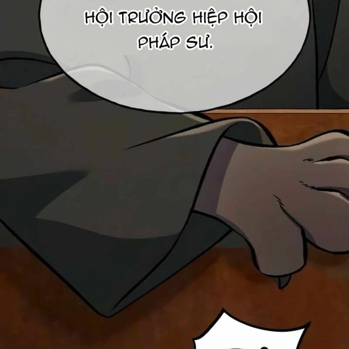 Làm Nông Dân Trong Tòa Tháp Thử Thách Chapter 132 - 169