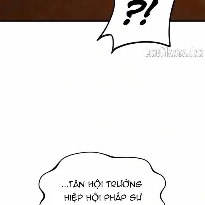 Làm Nông Dân Trong Tòa Tháp Thử Thách Chapter 132 - 170