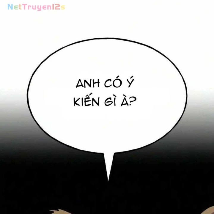 Làm Nông Dân Trong Tòa Tháp Thử Thách Chapter 132 - 173