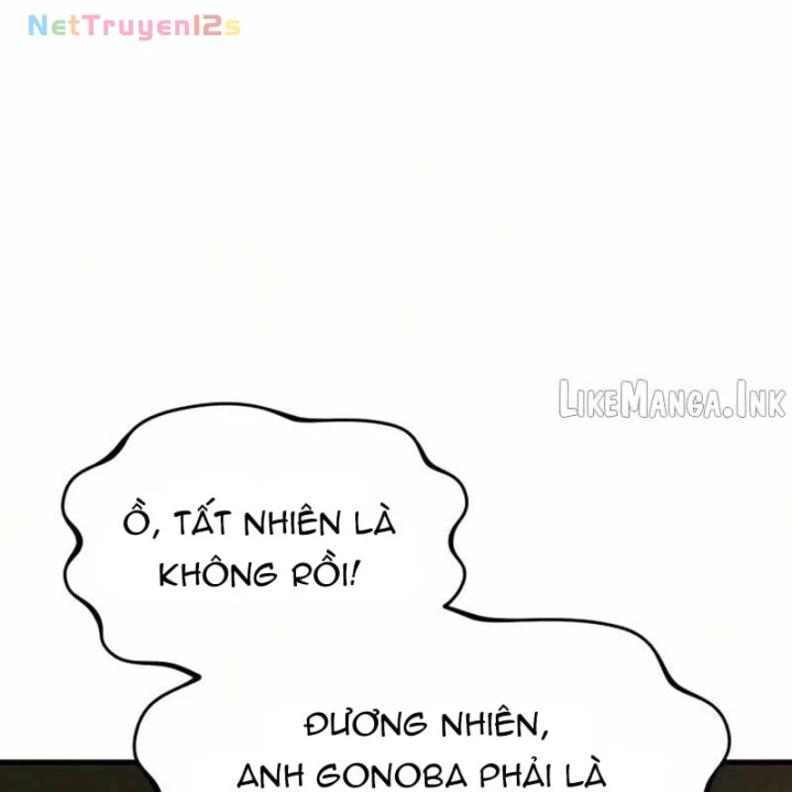 Làm Nông Dân Trong Tòa Tháp Thử Thách Chapter 132 - 176