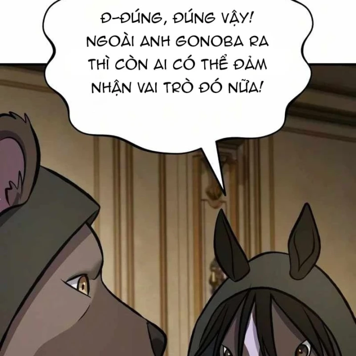Làm Nông Dân Trong Tòa Tháp Thử Thách Chapter 132 - 179