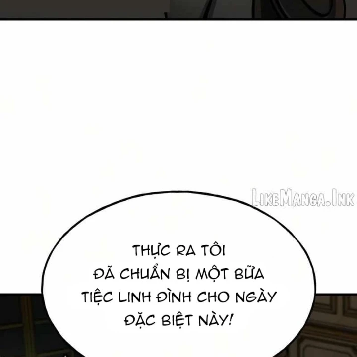 Làm Nông Dân Trong Tòa Tháp Thử Thách Chapter 132 - 181