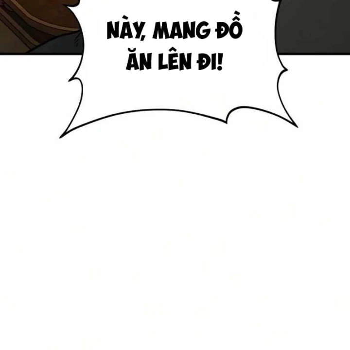 Làm Nông Dân Trong Tòa Tháp Thử Thách Chapter 132 - 184