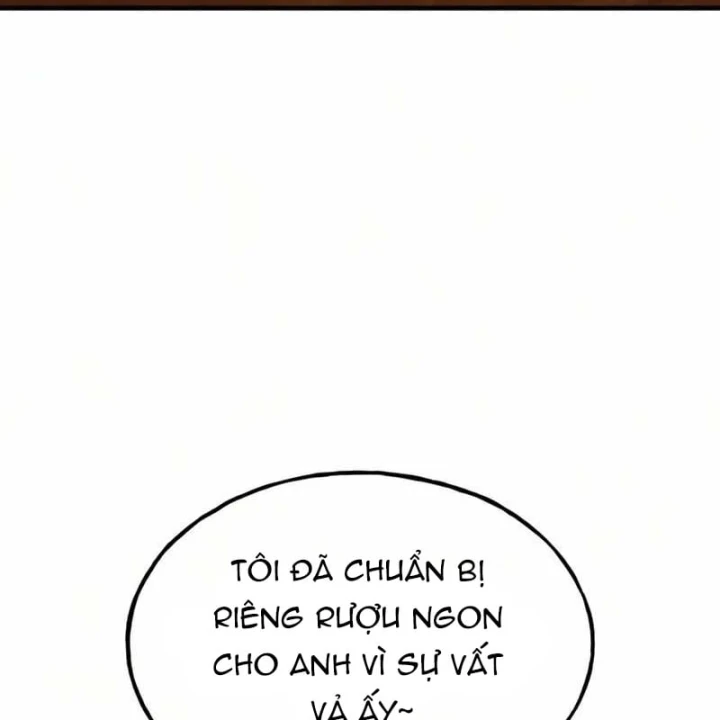 Làm Nông Dân Trong Tòa Tháp Thử Thách Chapter 132 - 190